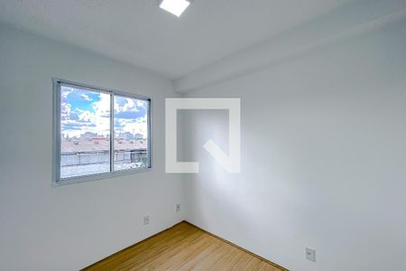 Quarto 2 de apartamento à venda com 2 quartos, 35m² em Mooca, São Paulo