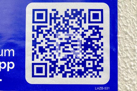 Apartamento à venda com 35m², 2 quartos e sem vagaLHZB-531