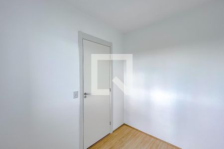 Quarto 1 de apartamento à venda com 2 quartos, 35m² em Mooca, São Paulo