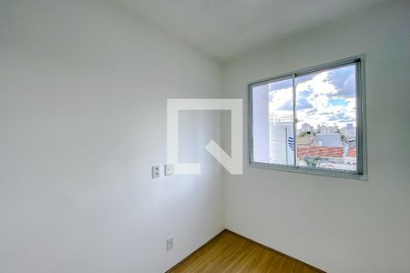 Quarto 1 de apartamento à venda com 2 quartos, 35m² em Mooca, São Paulo