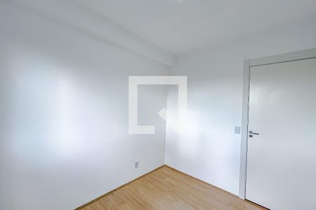 Apartamento à venda com 35m², 2 quartos e sem vagaQuarto 2