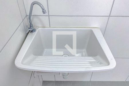 Apartamento à venda com 35m², 2 quartos e sem vagaÁrea de Serviço