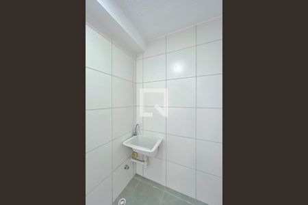 Apartamento à venda com 35m², 2 quartos e sem vagaÁrea de Serviço