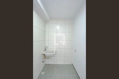 Apartamento à venda com 35m², 2 quartos e sem vagaÁrea de Serviço