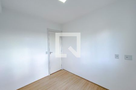 Apartamento à venda com 35m², 2 quartos e sem vagaQuarto 2