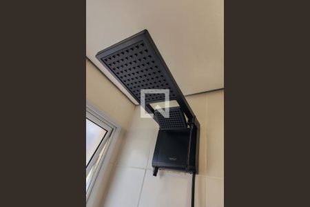 Apartamento à venda com 56m², 2 quartos e 1 vagaBanheiro