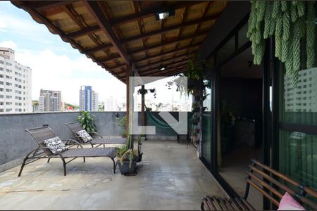 Apartamento à venda com 139m², 2 quartos e 1 vagaArea privativa