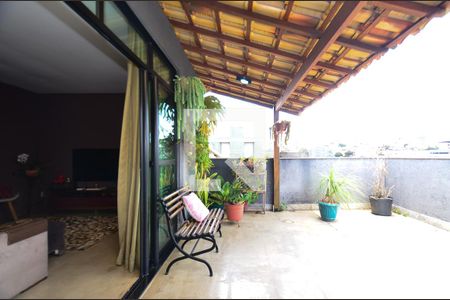 Apartamento à venda com 139m², 2 quartos e 1 vagaArea privativa