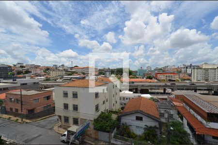 Apartamento à venda com 139m², 2 quartos e 1 vagaVista