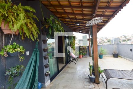 Apartamento à venda com 139m², 2 quartos e 1 vagaArea privativa