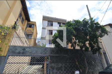 Apartamento à venda com 139m², 2 quartos e 1 vagaPlaquinha Instalada