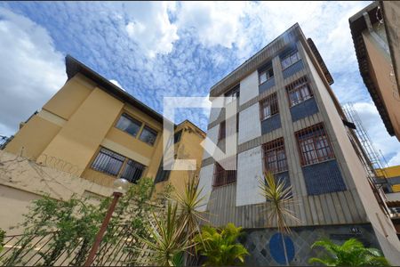 Apartamento à venda com 139m², 2 quartos e 1 vagaFacchada