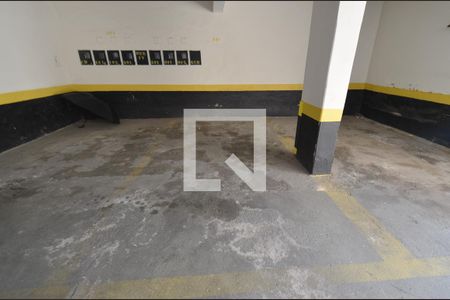 Apartamento à venda com 139m², 2 quartos e 1 vagaGaragem