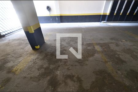 Apartamento à venda com 139m², 2 quartos e 1 vagaGaragem