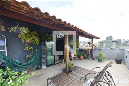 Apartamento à venda com 139m², 2 quartos e 1 vagaArea privativa