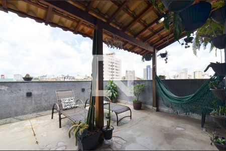 Apartamento à venda com 139m², 2 quartos e 1 vagaArea privativa