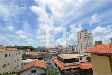 Vista quarto1 de apartamento à venda com 2 quartos, 139m² em Colégio Batista, Belo Horizonte