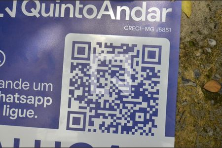Apartamento à venda com 139m², 2 quartos e 1 vagaQr code