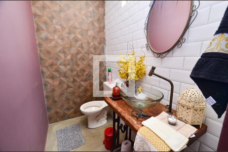 Apartamento à venda com 139m², 2 quartos e 1 vagaBanheiro