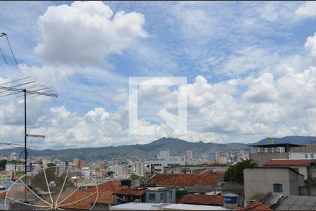 Apartamento à venda com 139m², 2 quartos e 1 vagaVista