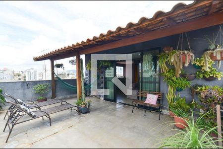 Apartamento à venda com 139m², 2 quartos e 1 vagaArea privativa