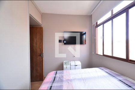 Apartamento à venda com 139m², 2 quartos e 1 vagaQuarto2
