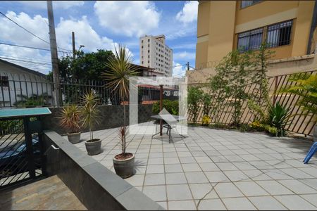 Apartamento à venda com 139m², 2 quartos e 1 vagaGaragem