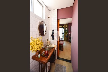 Apartamento à venda com 139m², 2 quartos e 1 vagaBanheiro