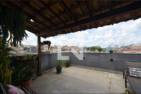 Apartamento à venda com 139m², 2 quartos e 1 vagaArea privativa