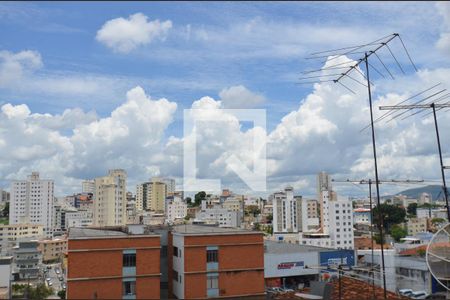 Apartamento à venda com 139m², 2 quartos e 1 vagaVista