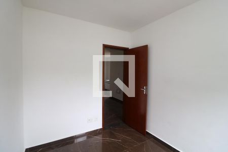 Quarto de apartamento para alugar com 2 quartos, 50m² em Jardim Nove de Julho, São Paulo