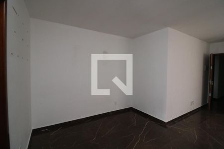 Sala de apartamento para alugar com 2 quartos, 50m² em Jardim Nove de Julho, São Paulo