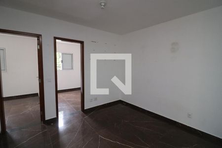 Sala de apartamento para alugar com 2 quartos, 50m² em Jardim Nove de Julho, São Paulo