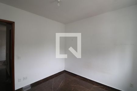 Quarto 2 de apartamento para alugar com 2 quartos, 50m² em Jardim Nove de Julho, São Paulo