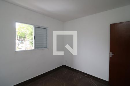 Quarto 2 de apartamento para alugar com 2 quartos, 50m² em Jardim Nove de Julho, São Paulo