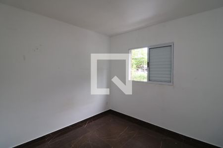 Quarto 2 de apartamento para alugar com 2 quartos, 50m² em Jardim Nove de Julho, São Paulo