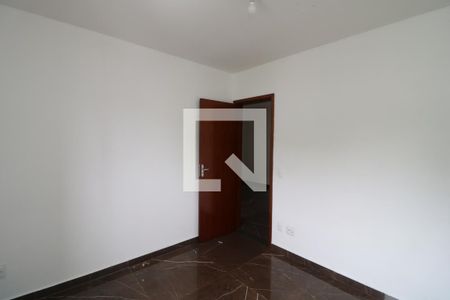 Quarto 2 de apartamento para alugar com 2 quartos, 50m² em Jardim Nove de Julho, São Paulo