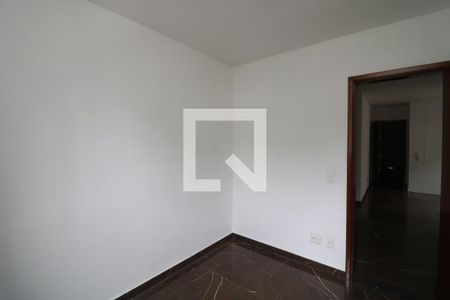 Quarto de apartamento para alugar com 2 quartos, 50m² em Jardim Nove de Julho, São Paulo