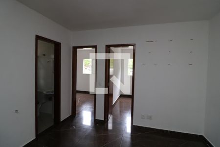 Apartamento para alugar com 2 quartos, 50m² em Jardim Nove de Julho, São Paulo