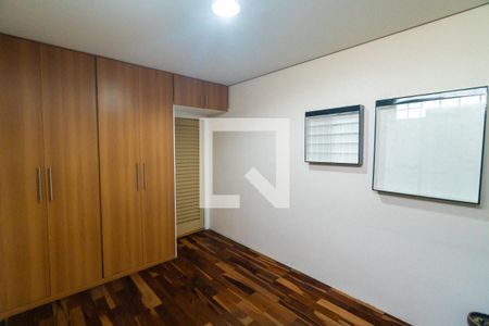 Casa à venda com 224m², 3 quartos e 4 vagasQuarto 1