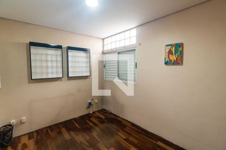 Casa à venda com 224m², 3 quartos e 4 vagasQuarto 1