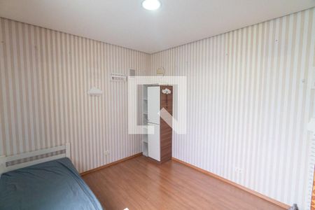 Casa à venda com 224m², 3 quartos e 4 vagasQuarto 2