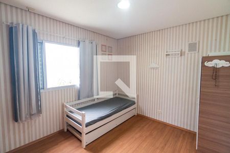 Casa à venda com 224m², 3 quartos e 4 vagasQuarto 2