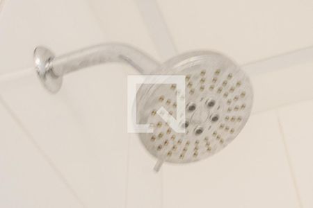 Apartamento para alugar com 37m², 1 quarto e 1 vagaBanheiro