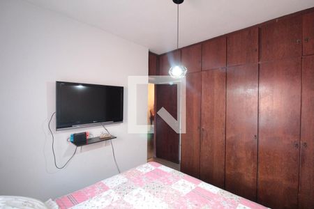 Casa à venda com 520m², 3 quartos e 1 vagaQuarto 1