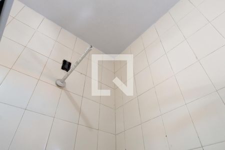 Casa à venda com 520m², 3 quartos e 1 vagaBanheiro da Suite