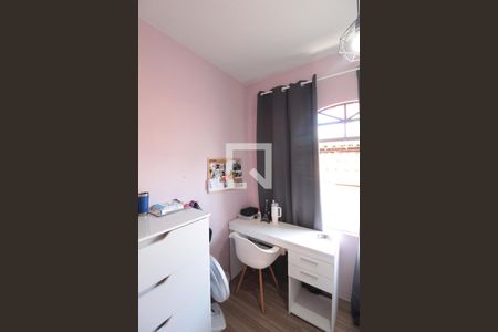 Casa à venda com 520m², 3 quartos e 1 vagaQuarto 2