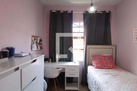 Casa à venda com 520m², 3 quartos e 1 vagaQuarto 2