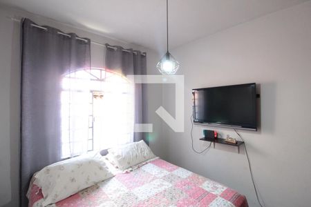 Casa à venda com 520m², 3 quartos e 1 vagaQuarto 1