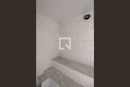 Casa à venda com 520m², 3 quartos e 1 vagaSauna